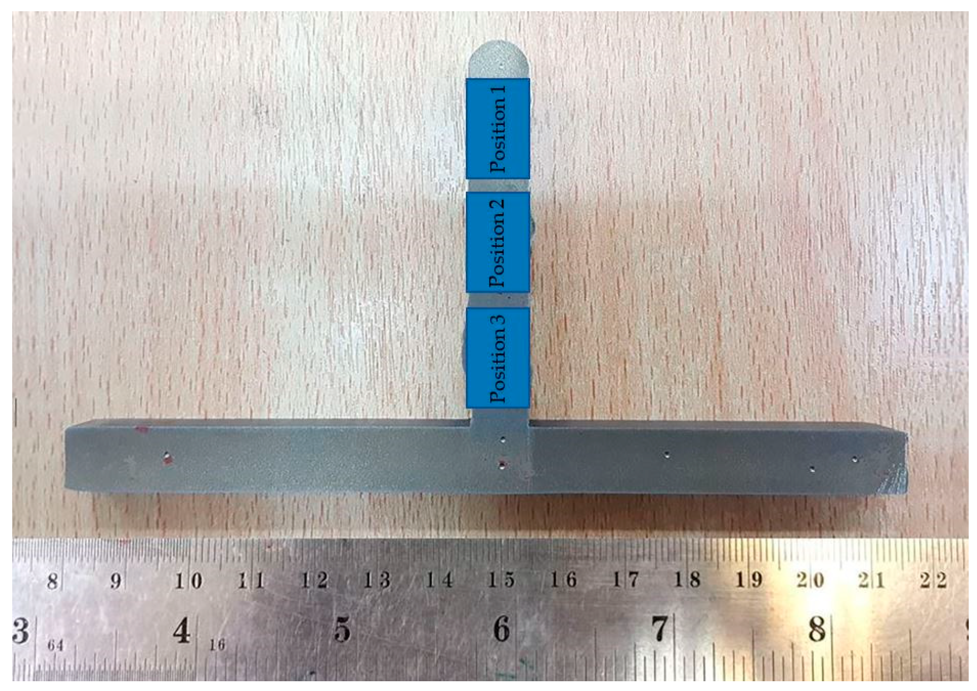 Materials 14 01270 g006