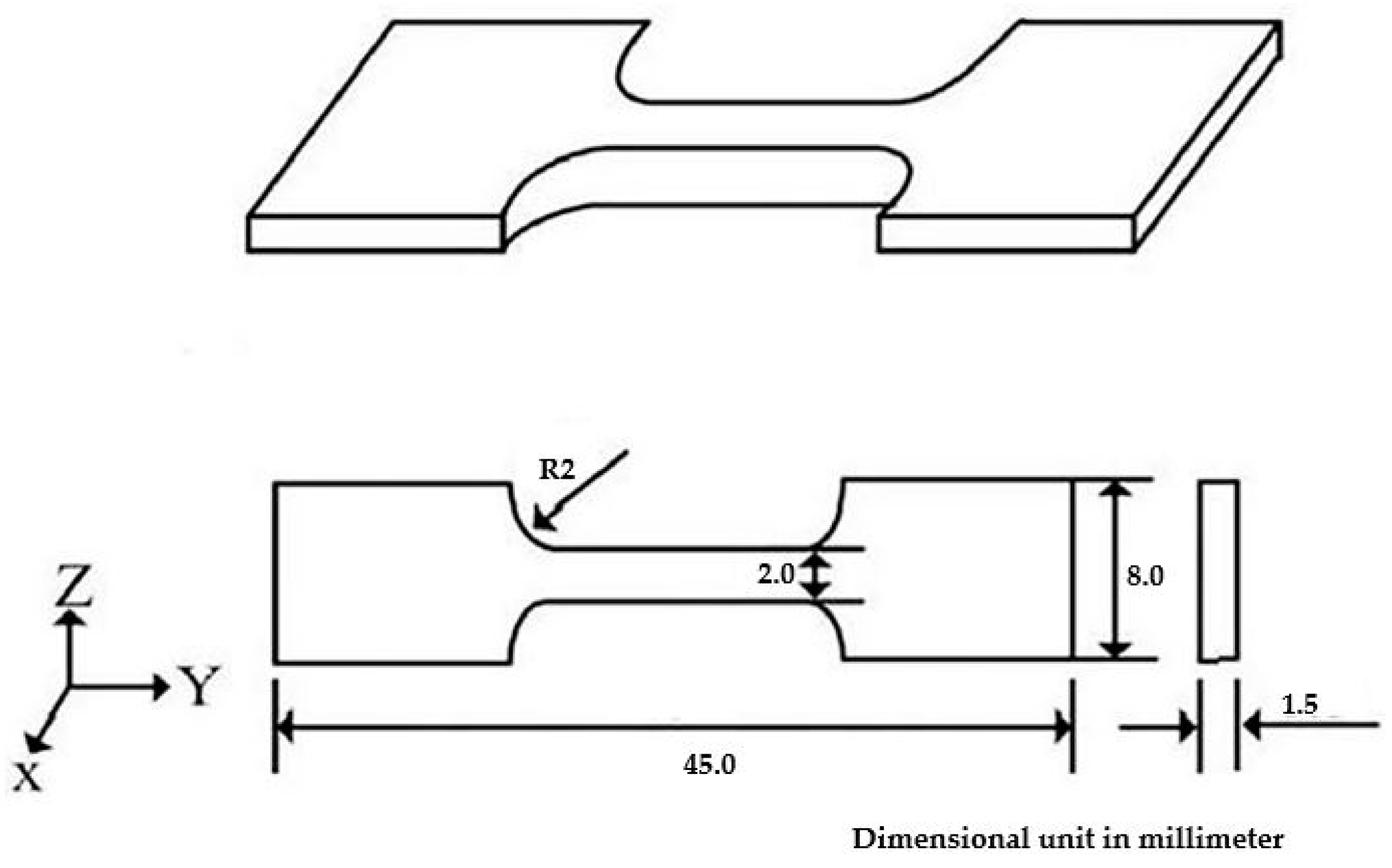 Materials 14 01270 g007