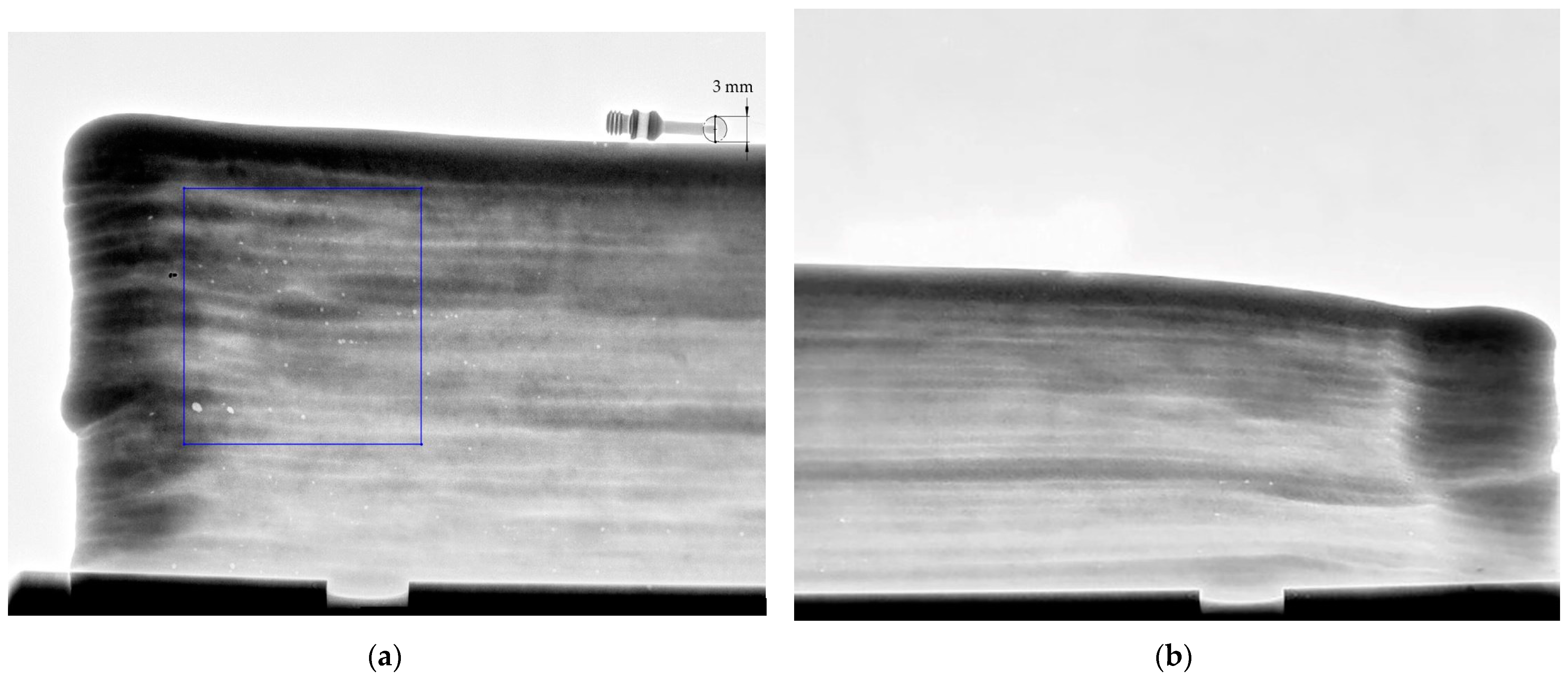 Materials 14 01270 g012