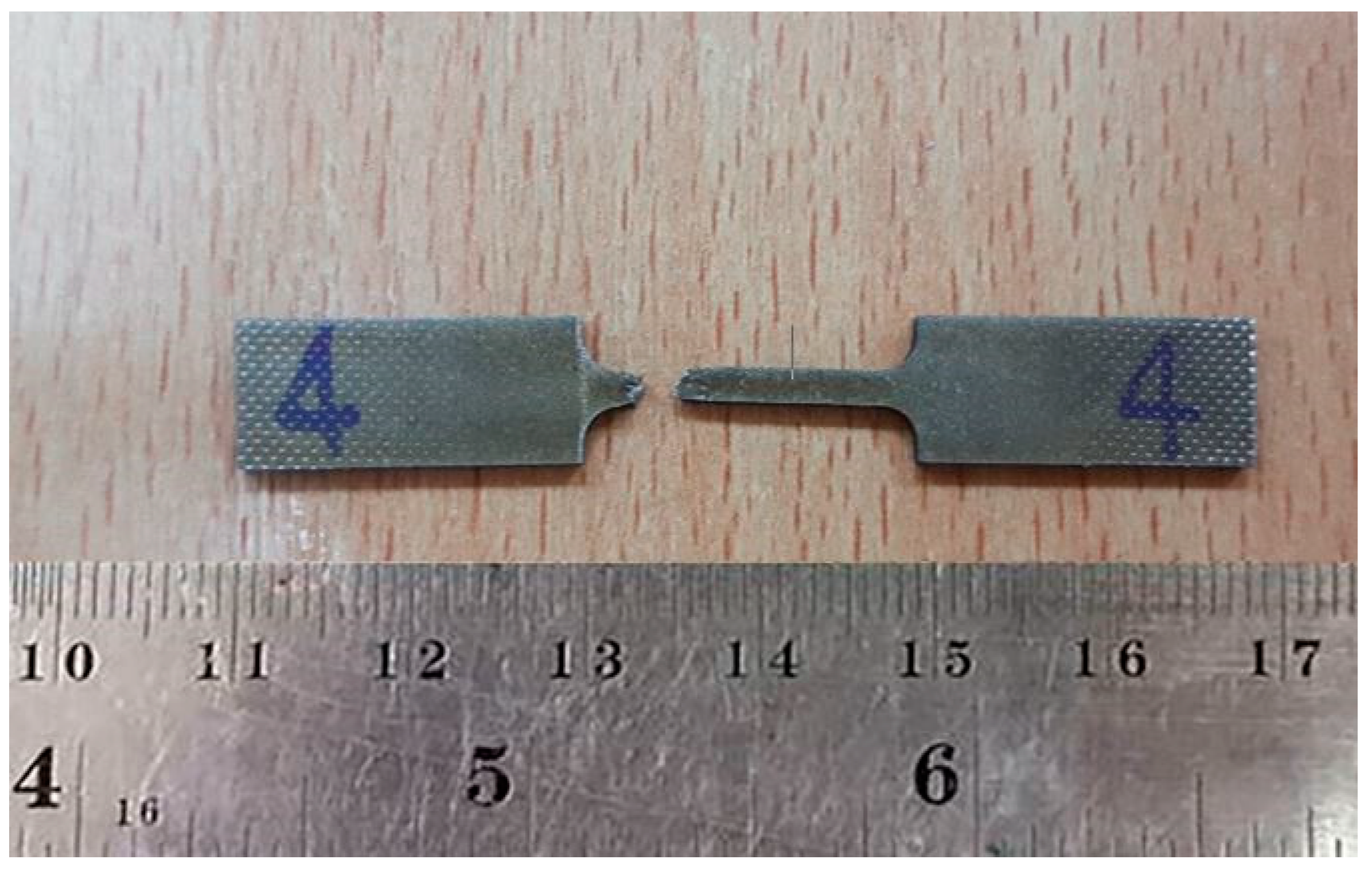 Materials 14 01270 g014