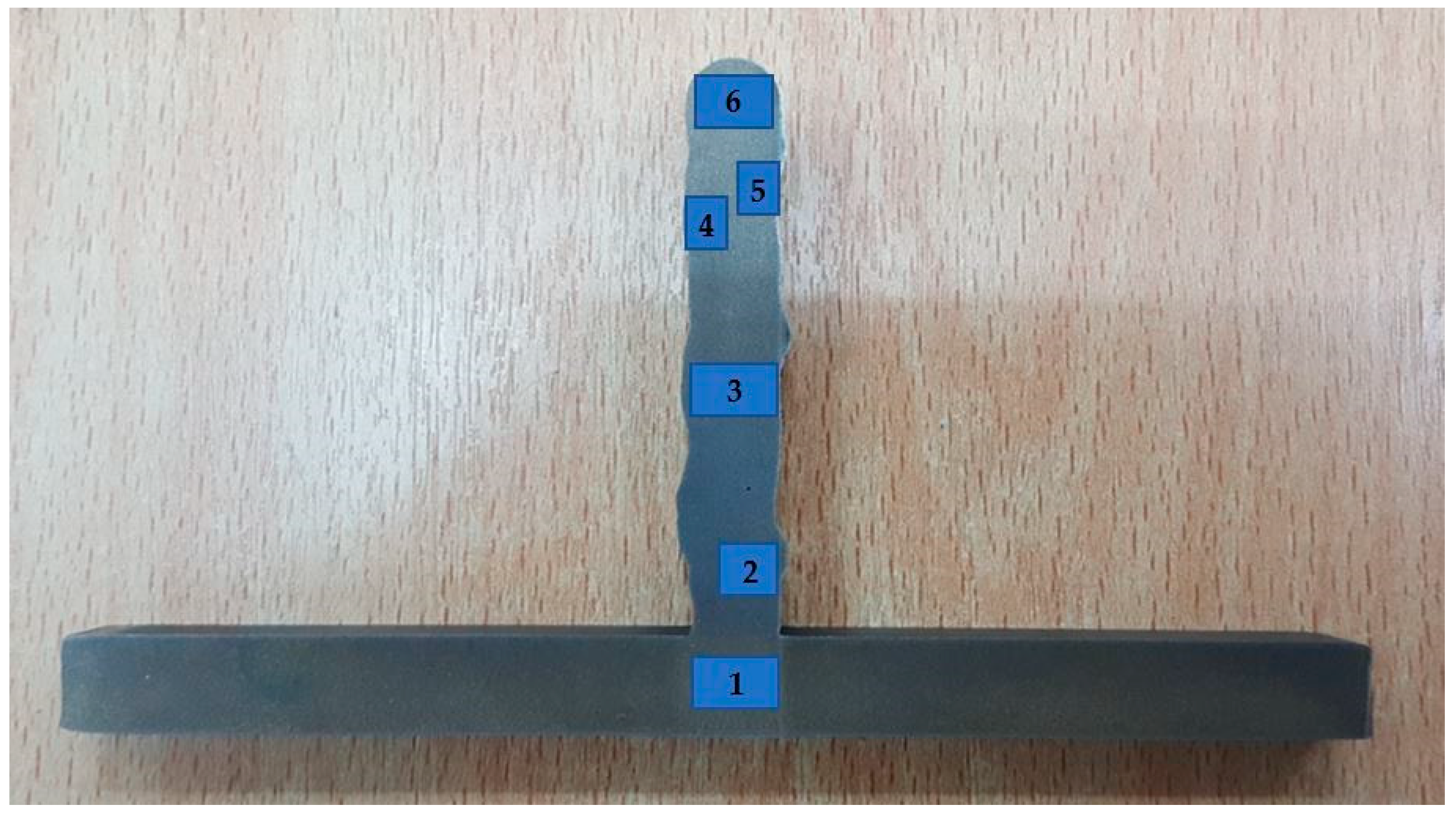 Materials 14 01270 g015