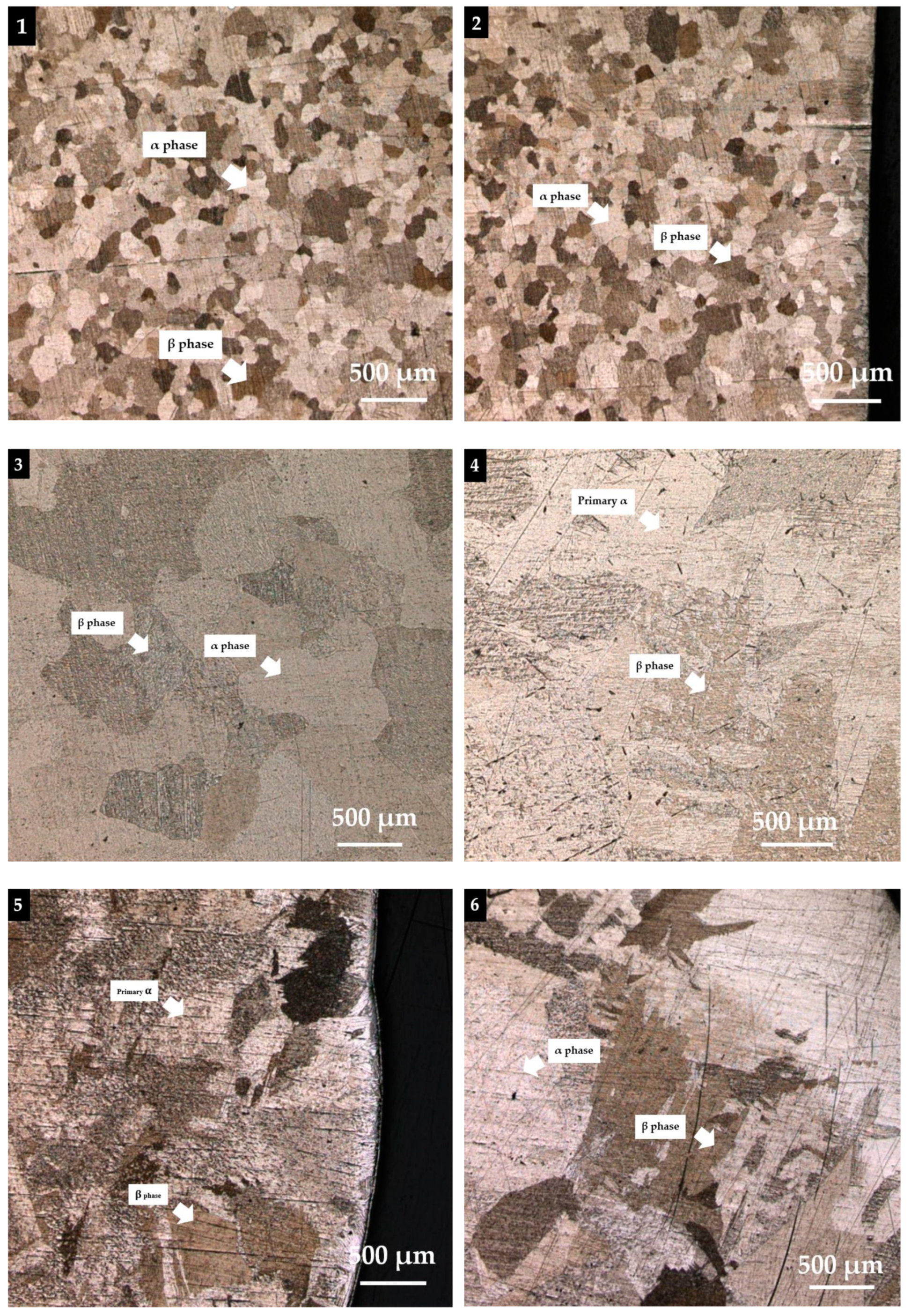 Materials 14 01270 g016