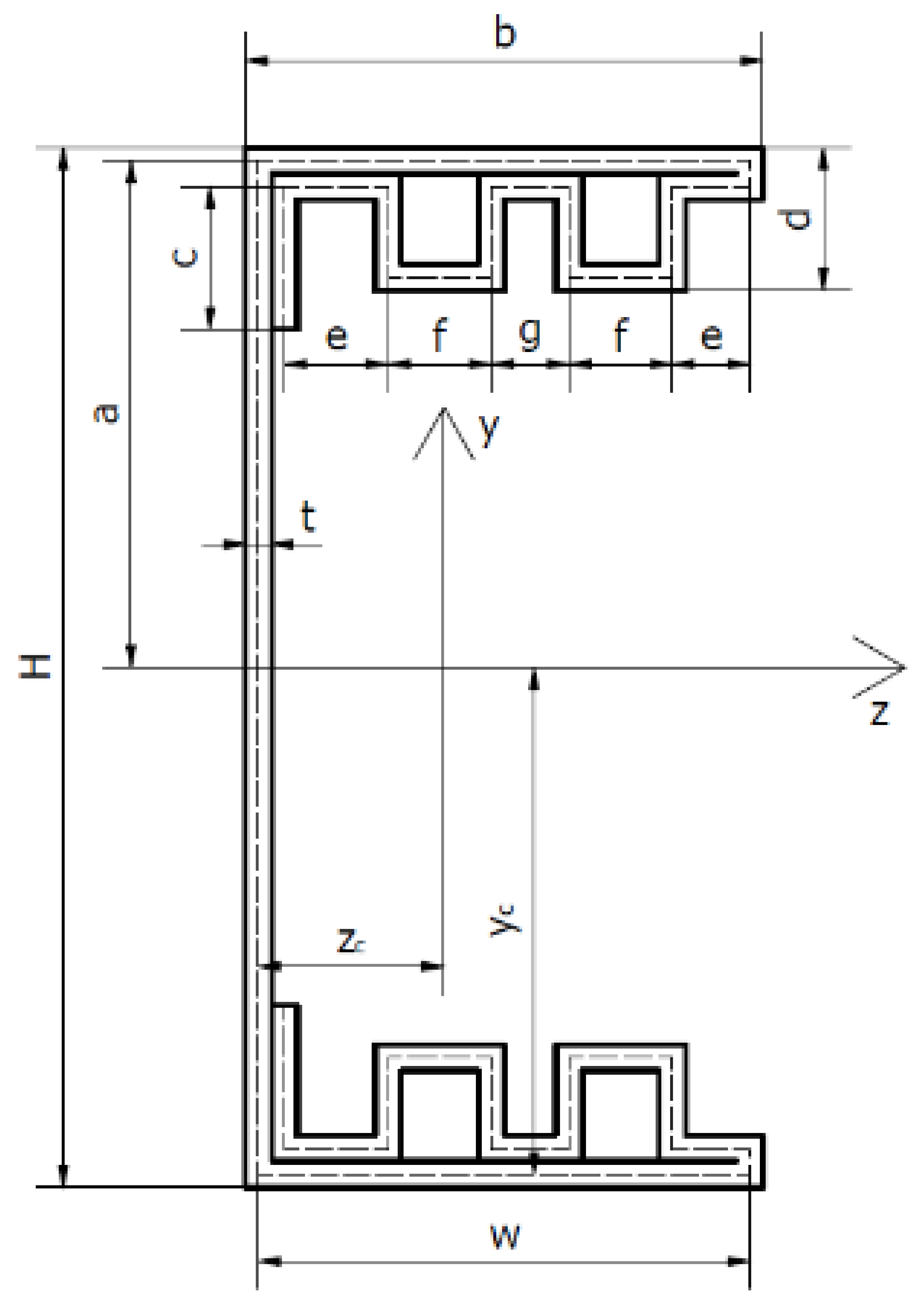 Materials 14 01271 i002