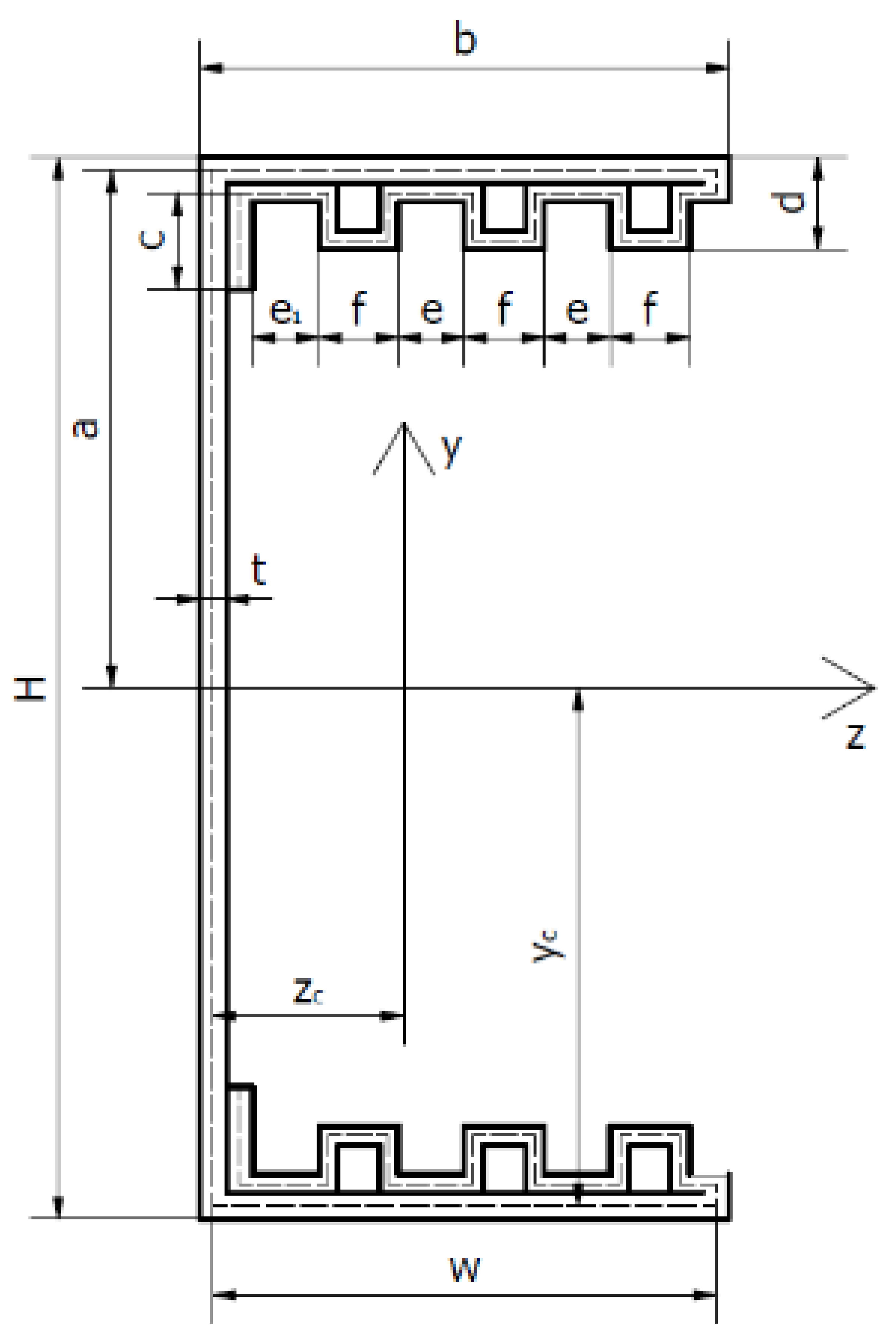 Materials 14 01271 i004