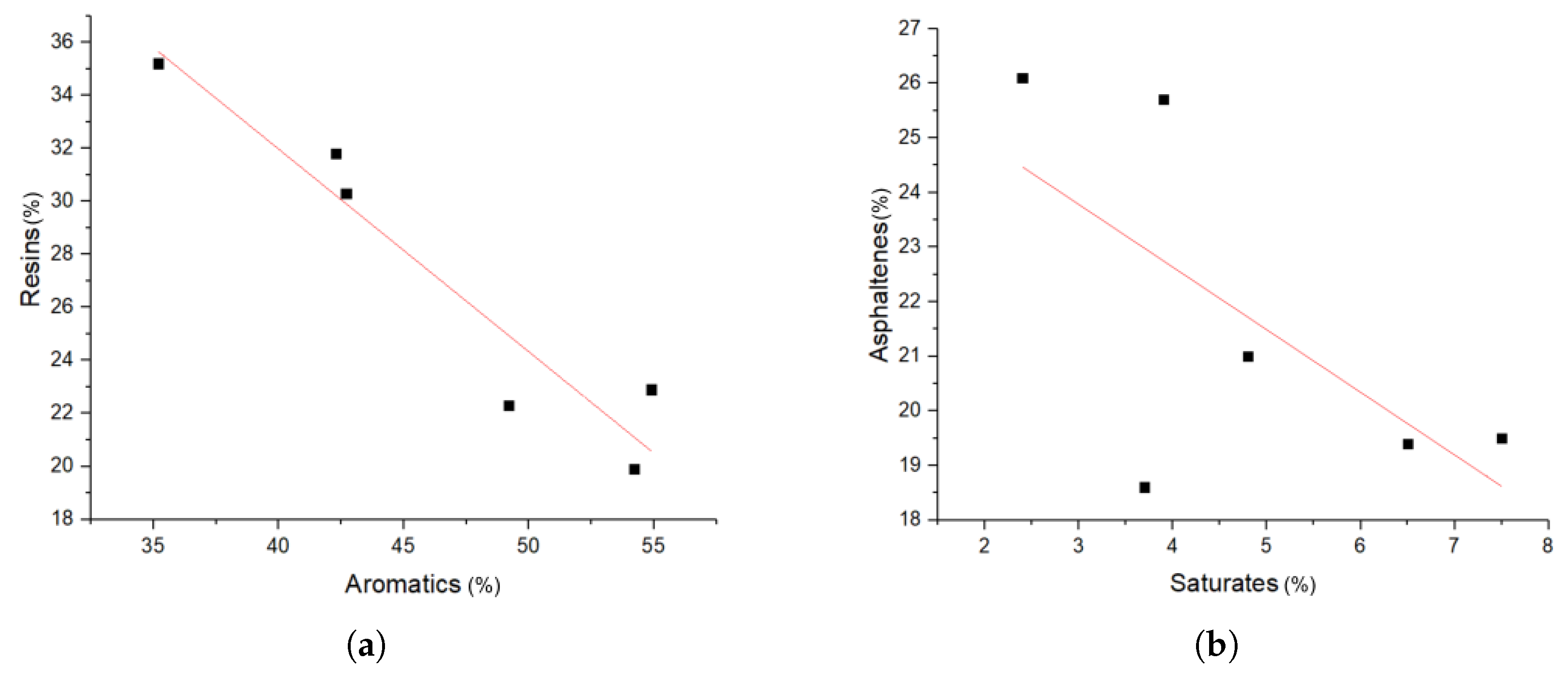 Materials 14 01273 g002