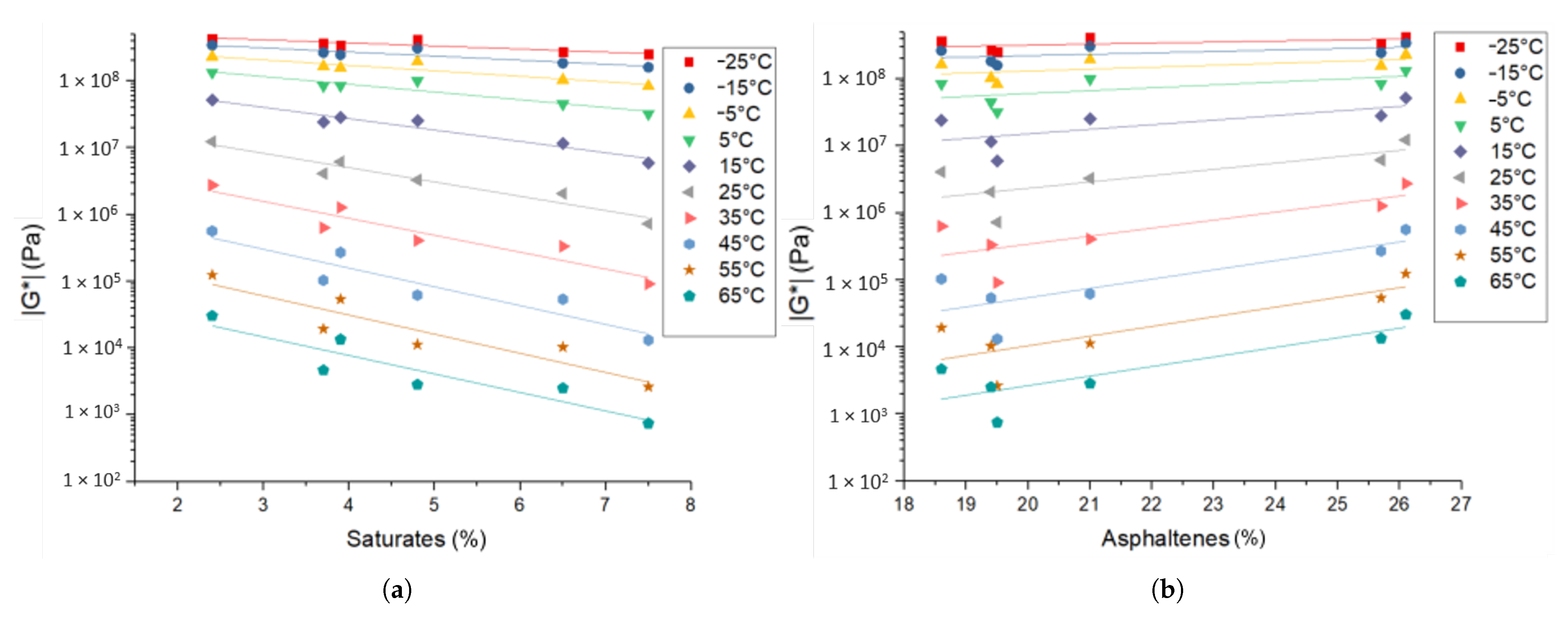 Materials 14 01273 g004