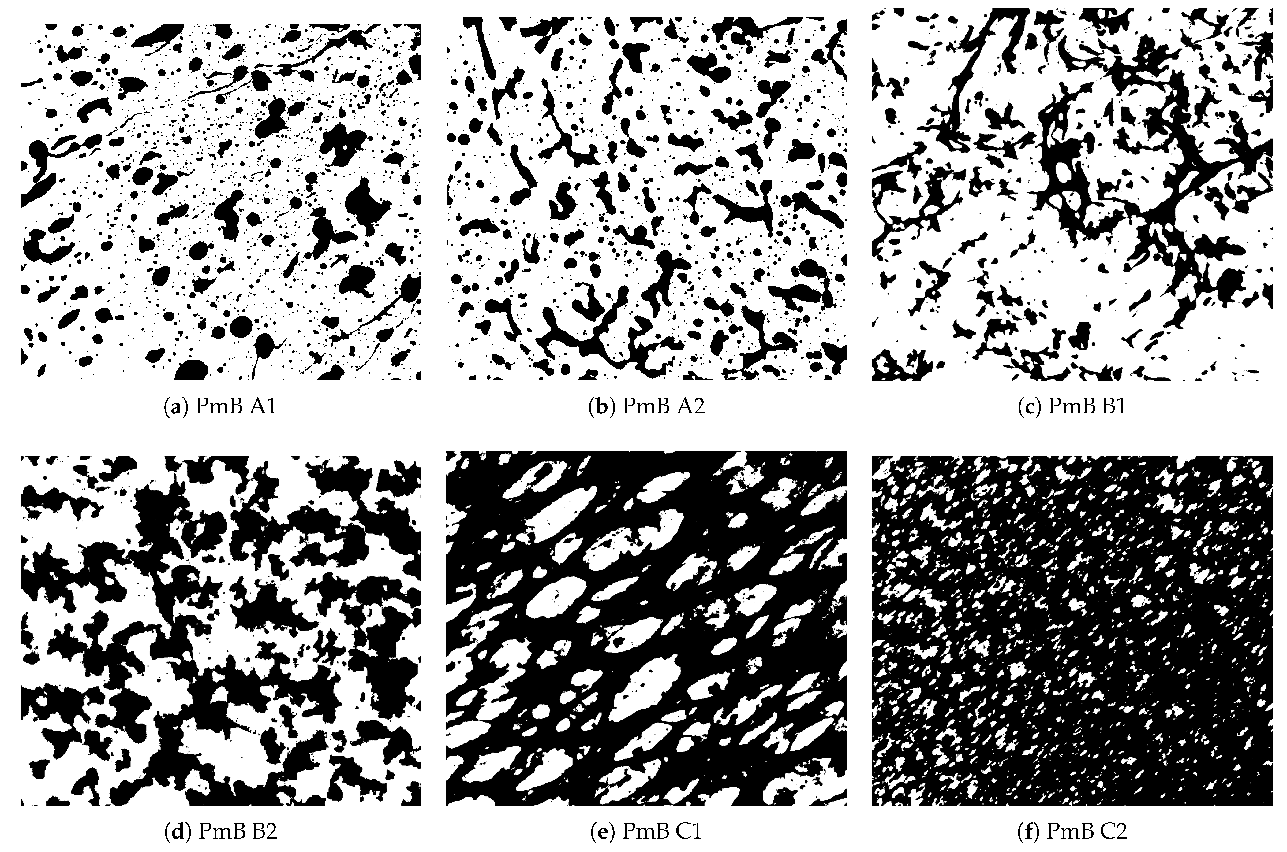 Materials 14 01273 g0a1