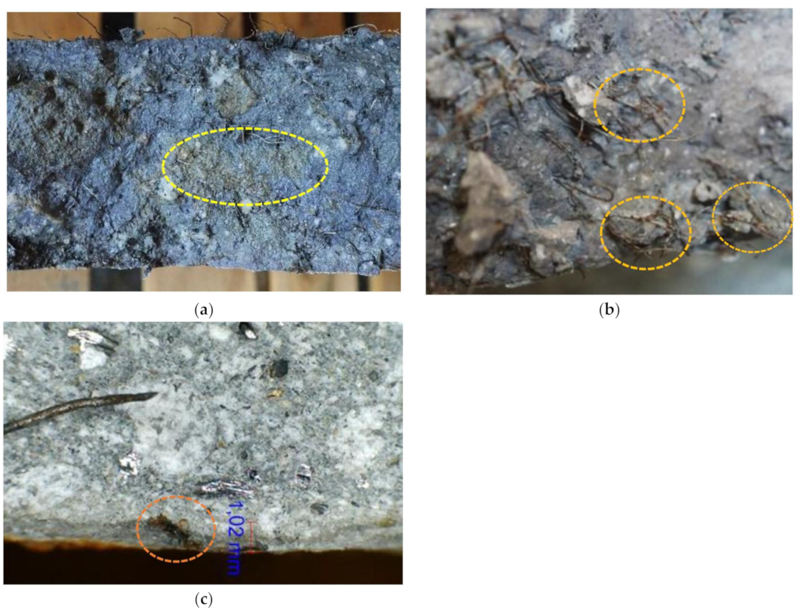 Materials 14 01279 g006 Materials 14 01279 g006