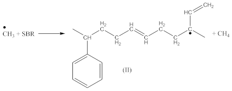 Materials 14 01285 i004