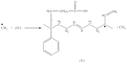 Materials 14 01285 i011