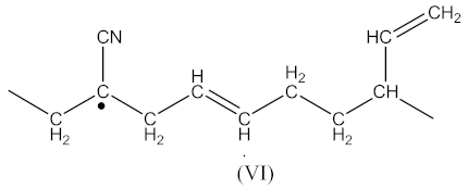 Materials 14 01285 i013
