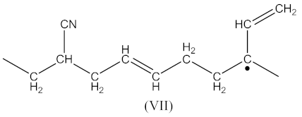 Materials 14 01285 i014