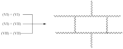 Materials 14 01285 i015