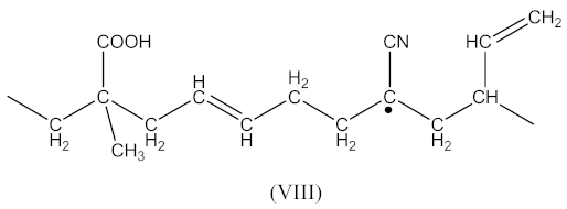Materials 14 01285 i016