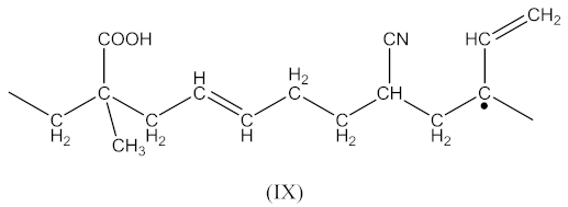 Materials 14 01285 i017