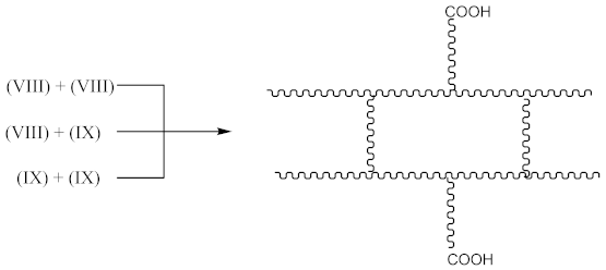 Materials 14 01285 i018