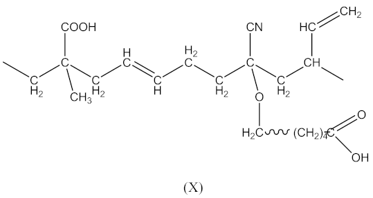 Materials 14 01285 i019