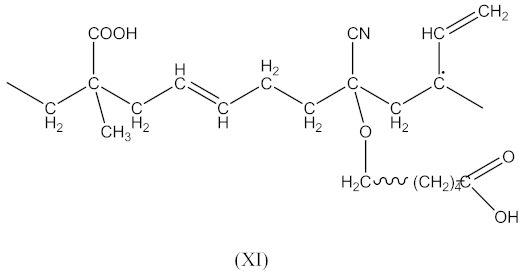 Materials 14 01285 i020
