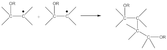 Materials 14 01285 i023