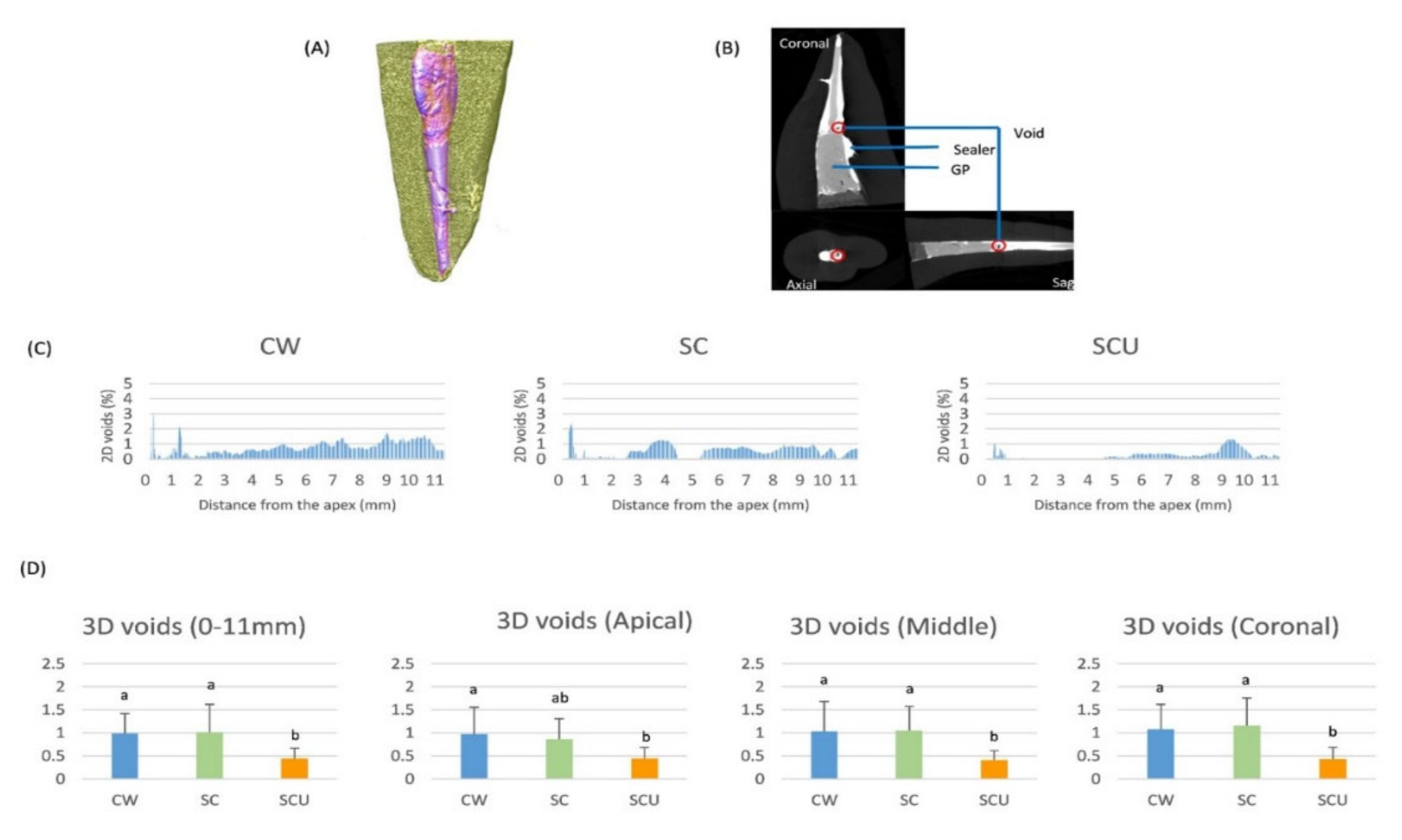 Materials 14 01292 g001 Materials 14 01292 g001