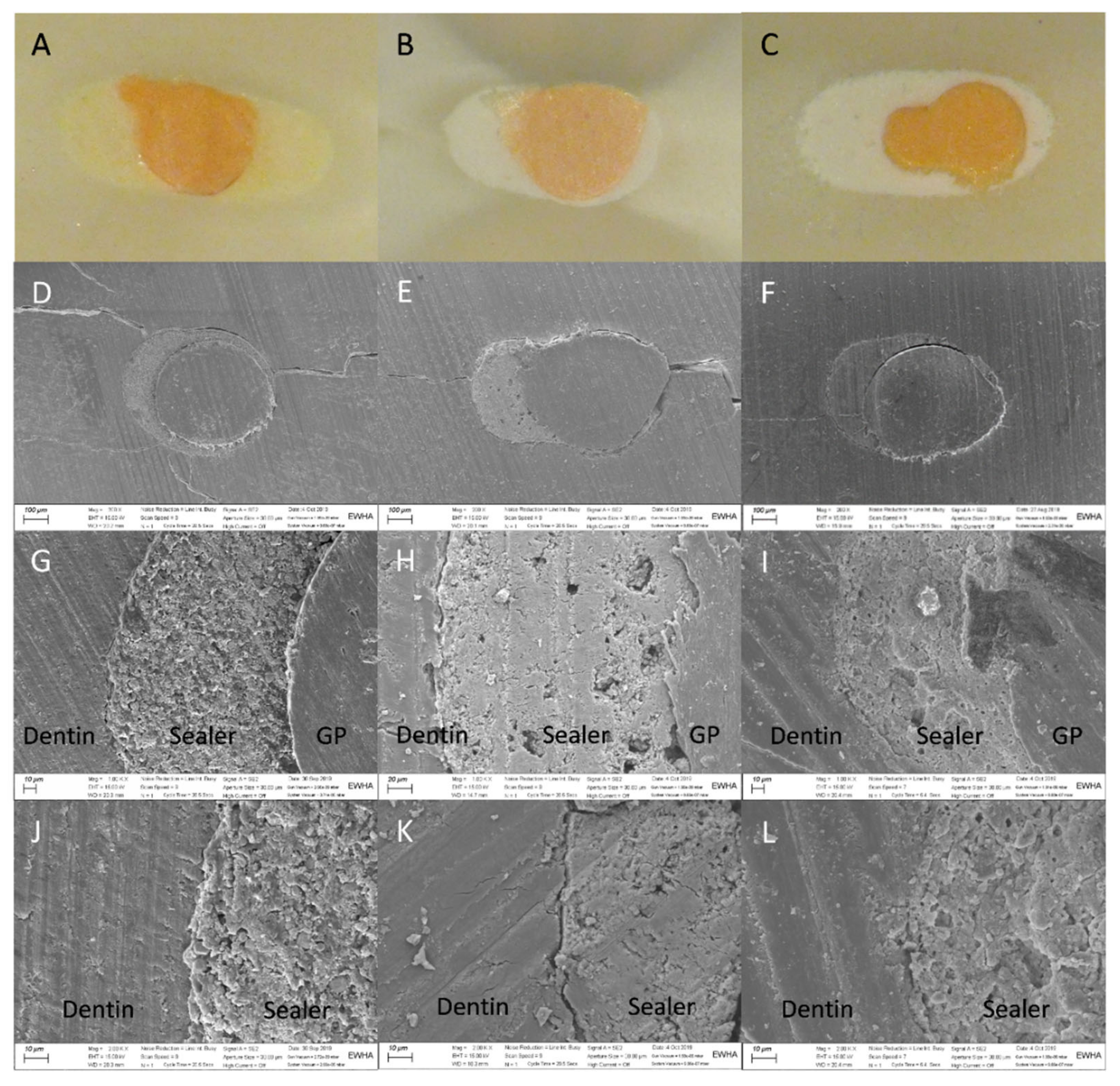 Materials 14 01292 g002 Materials 14 01292 g002