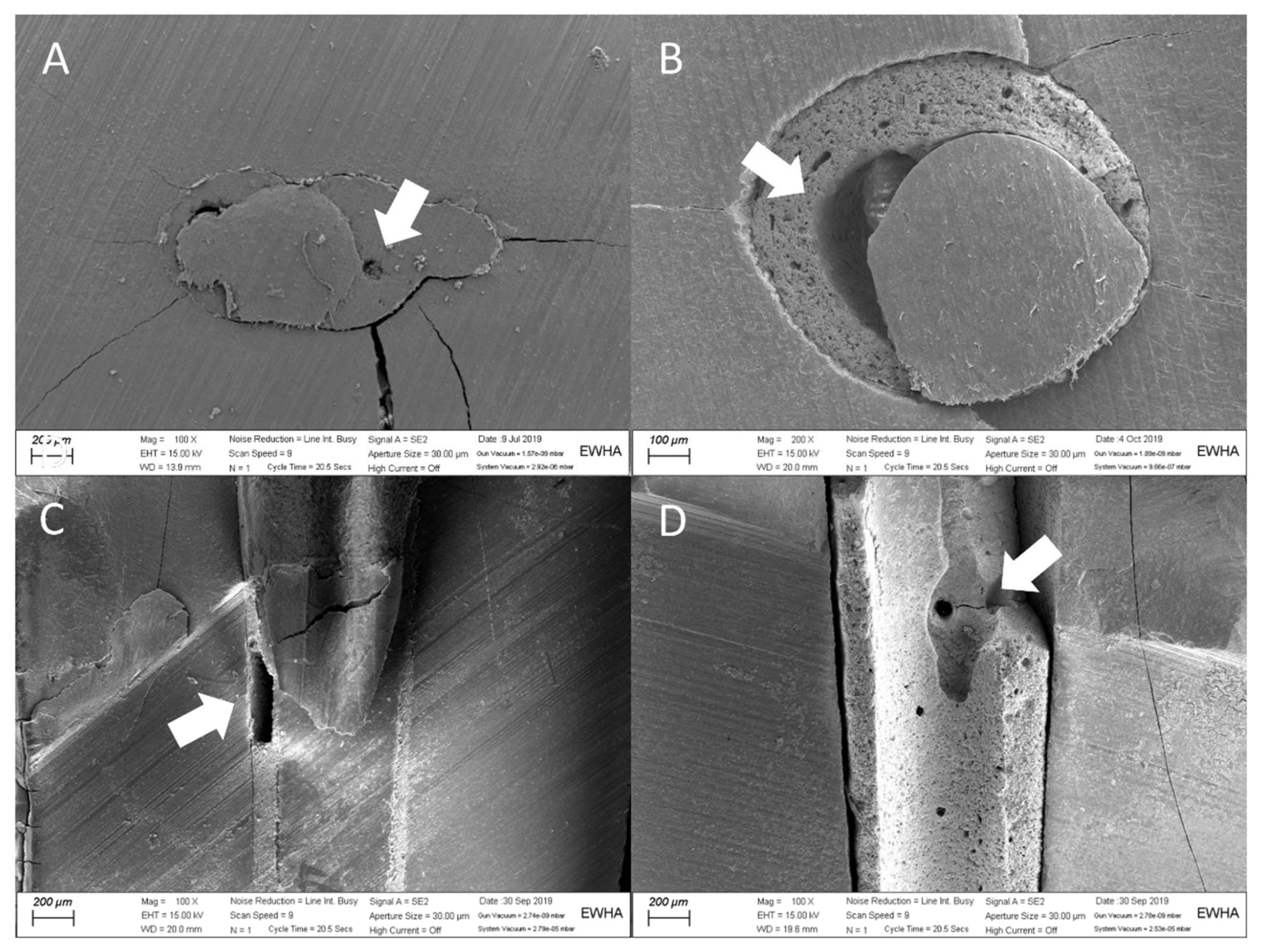 Materials 14 01292 g003 Materials 14 01292 g003