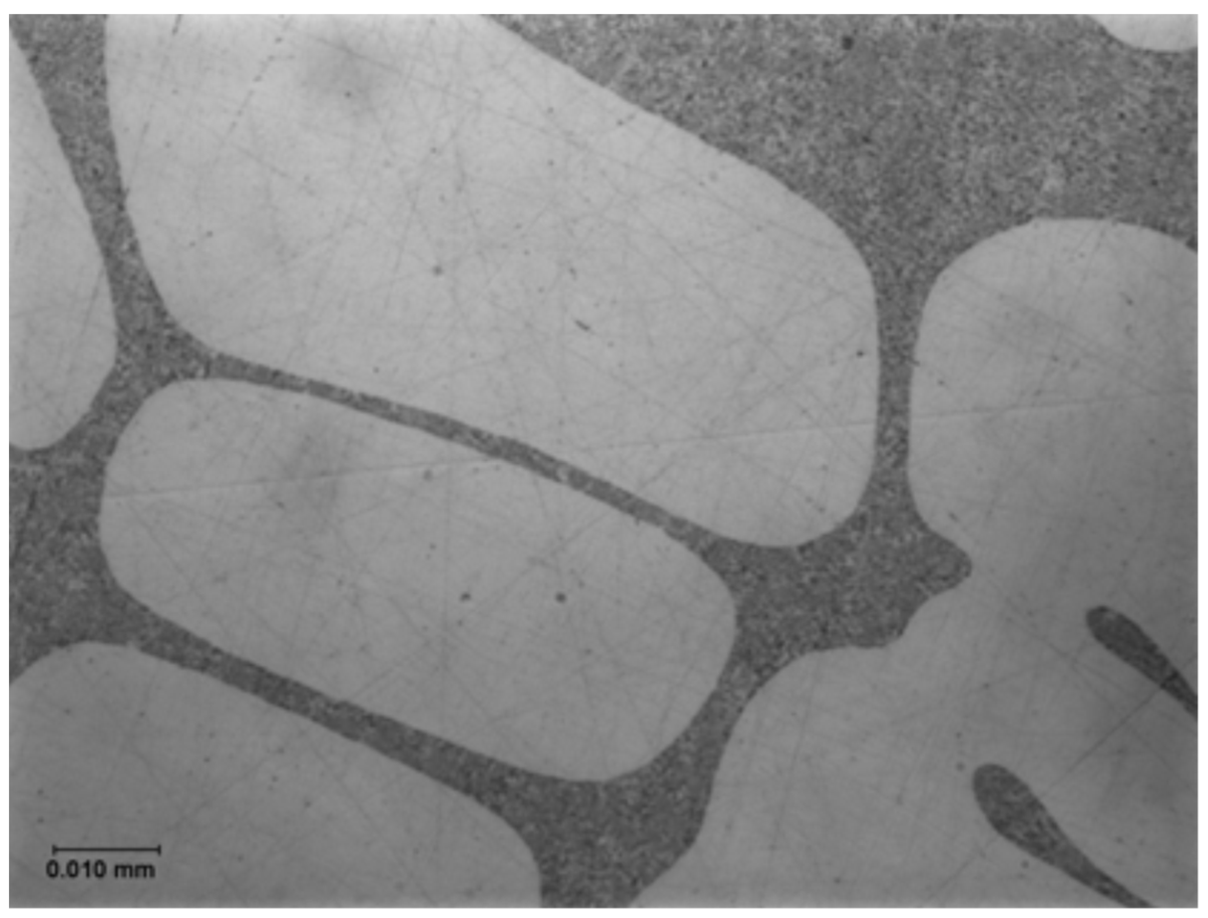 Materials 14 01297 g005 Materials 14 01297 g005