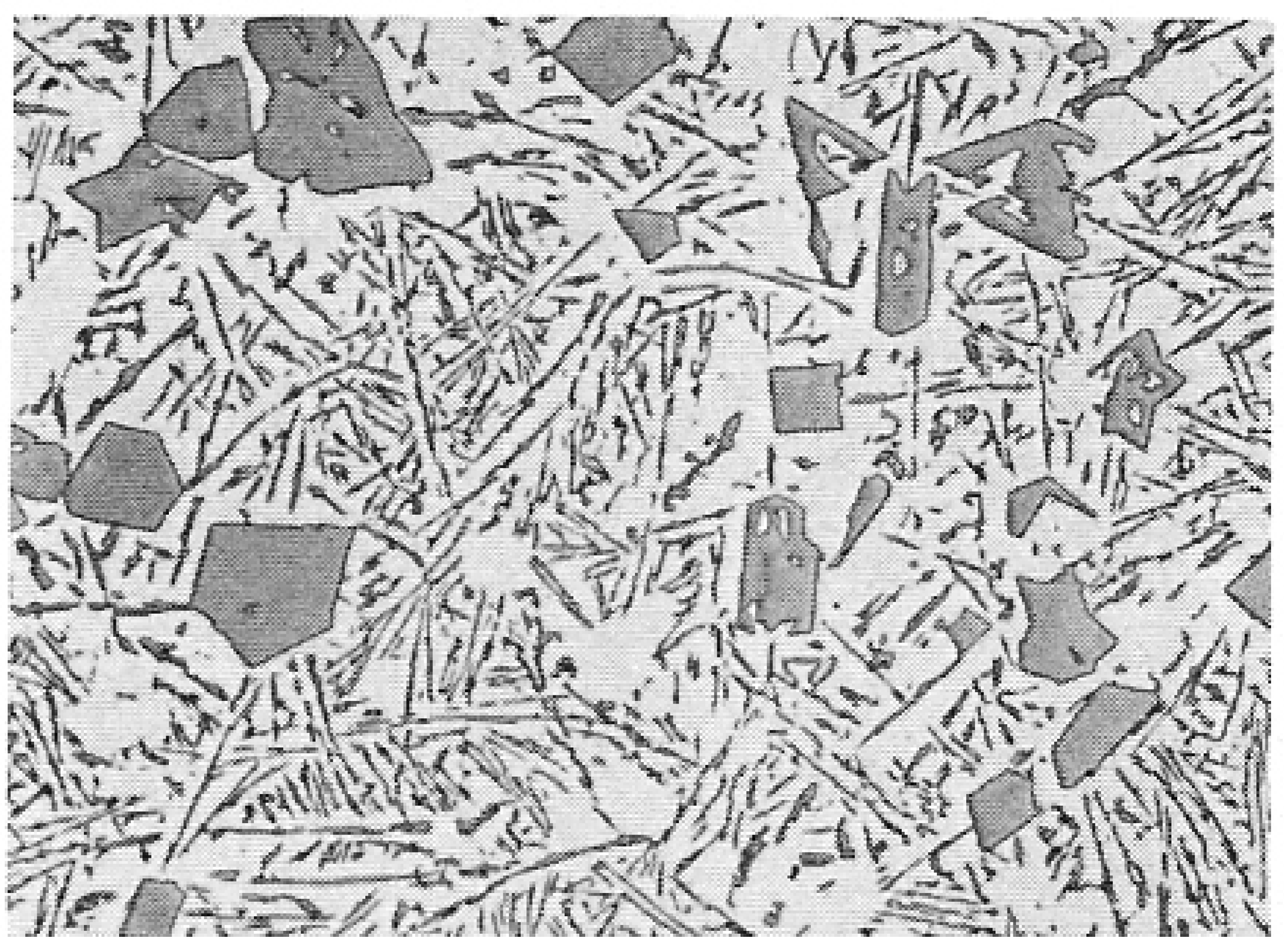 Materials 14 01297 g006 Materials 14 01297 g006