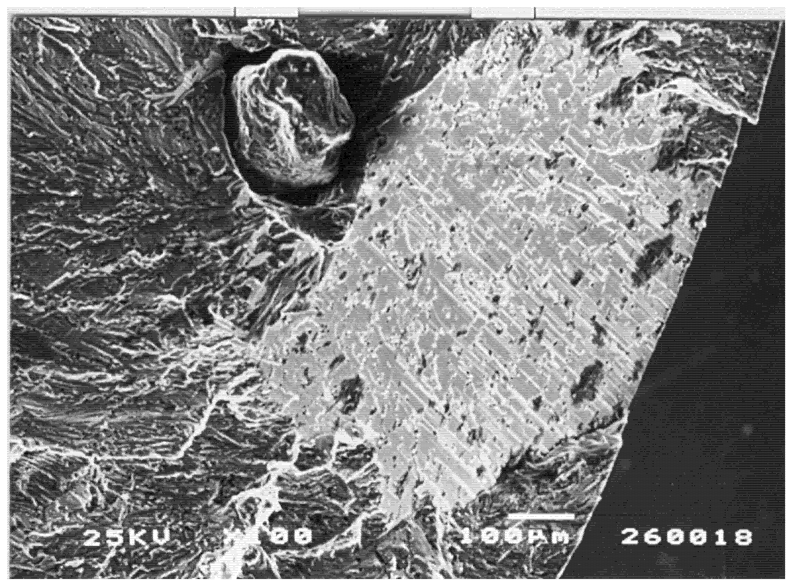 Materials 14 01297 g012 Materials 14 01297 g012