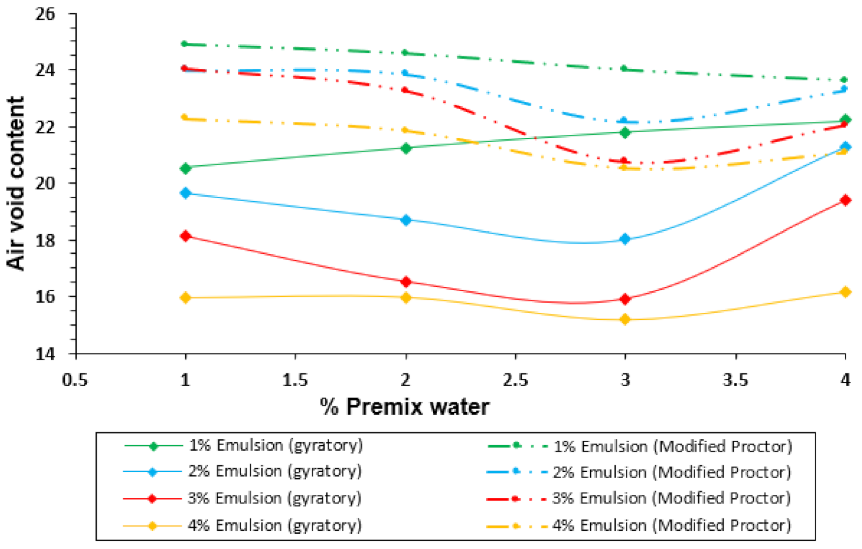 Materials 14 01309 g007