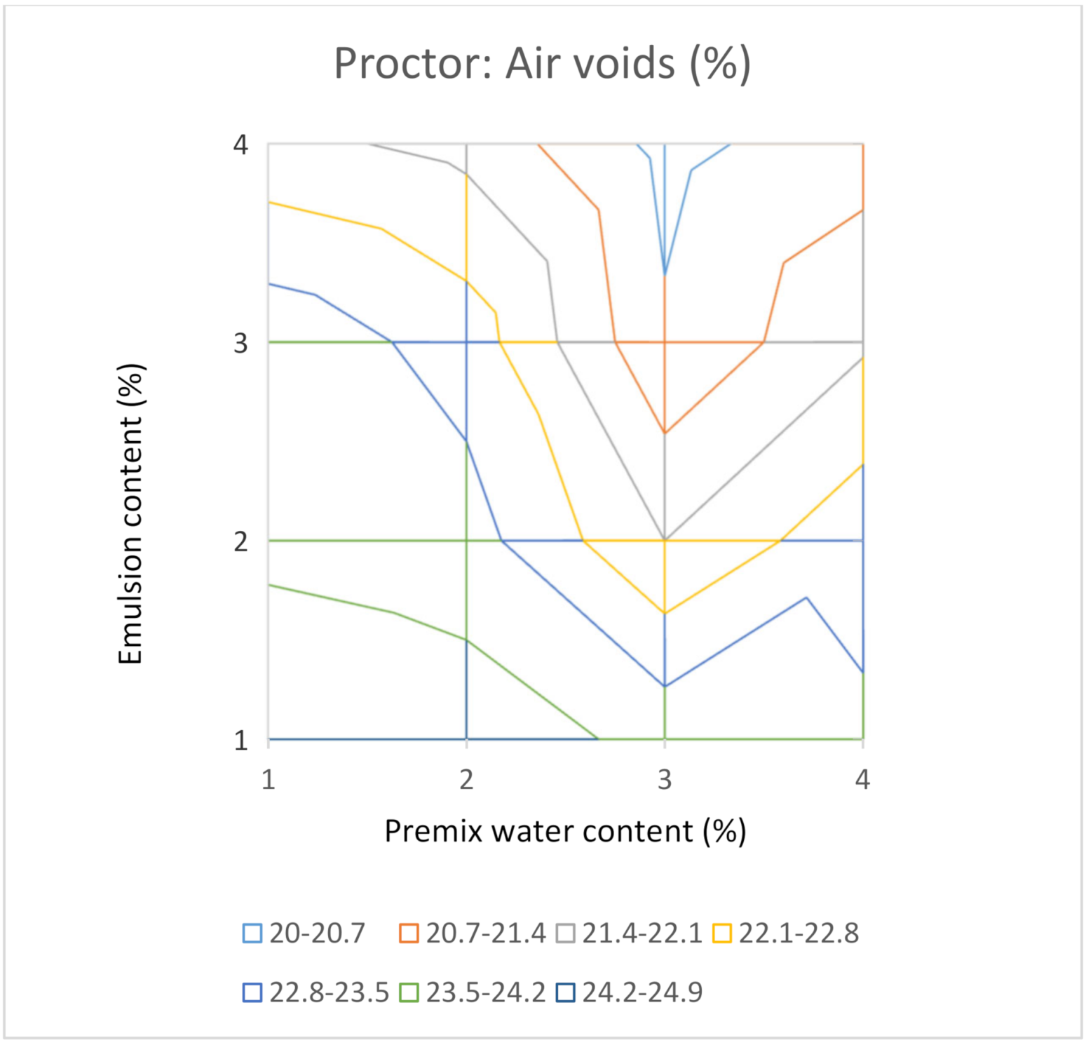 Materials 14 01309 g009