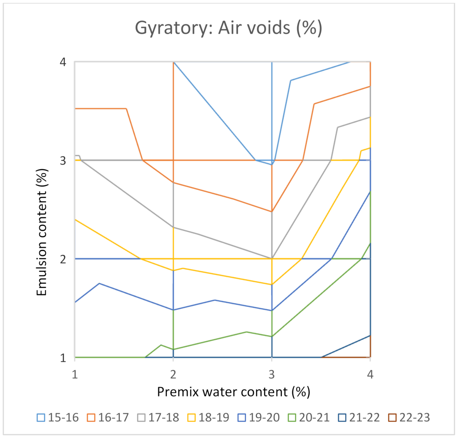 Materials 14 01309 g011
