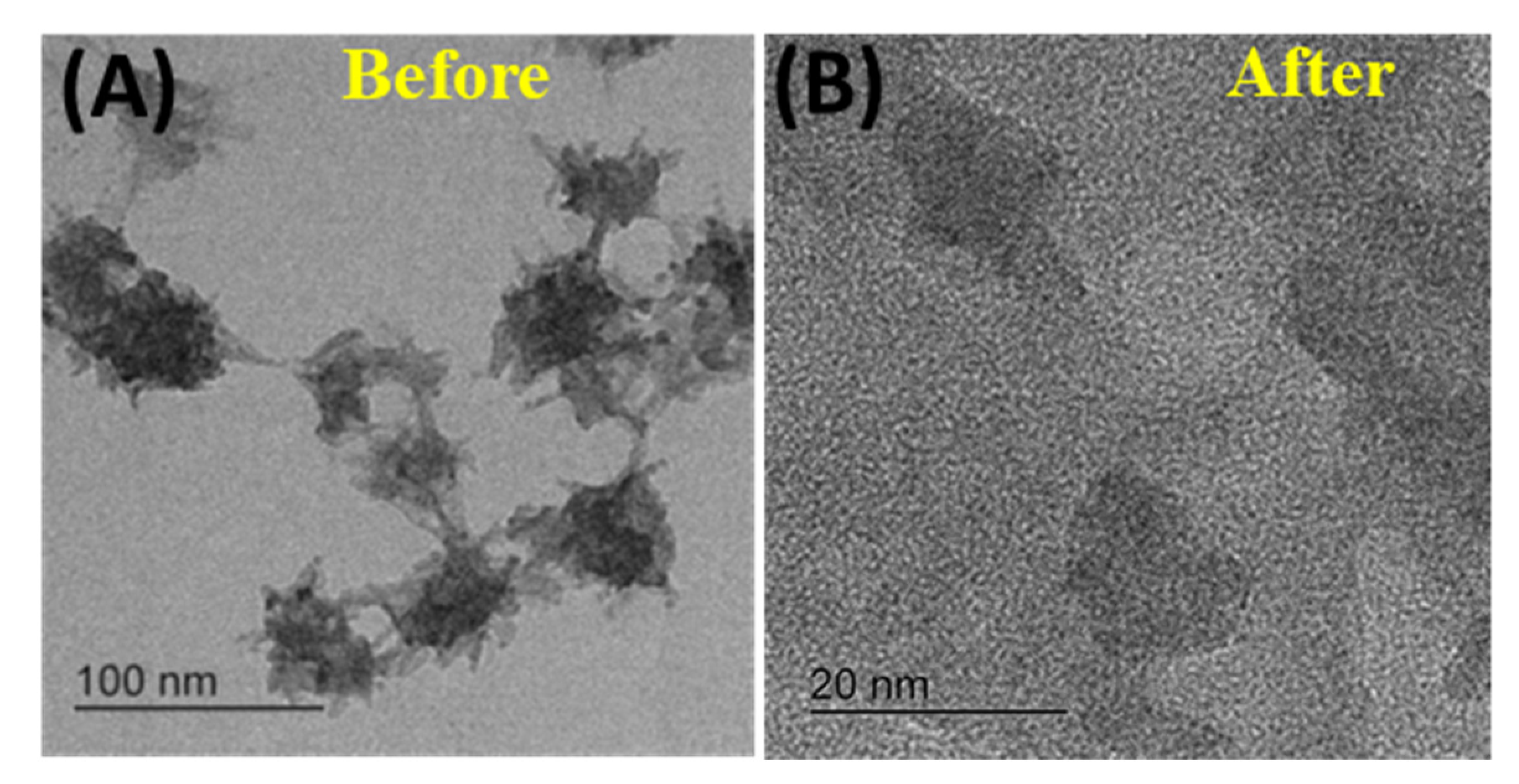 Materials 14 01313 g002