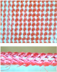 Materials 14 01315 i003 Materials 14 01315 i003