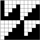 Materials 14 01315 i006 Materials 14 01315 i006