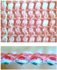 Materials 14 01315 i008 Materials 14 01315 i008