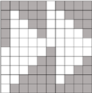 Materials 14 01315 i009 Materials 14 01315 i009