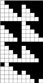 Materials 14 01315 i011 Materials 14 01315 i011