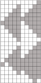 Materials 14 01315 i014 Materials 14 01315 i014