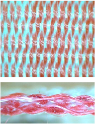 Materials 14 01315 i018 Materials 14 01315 i018