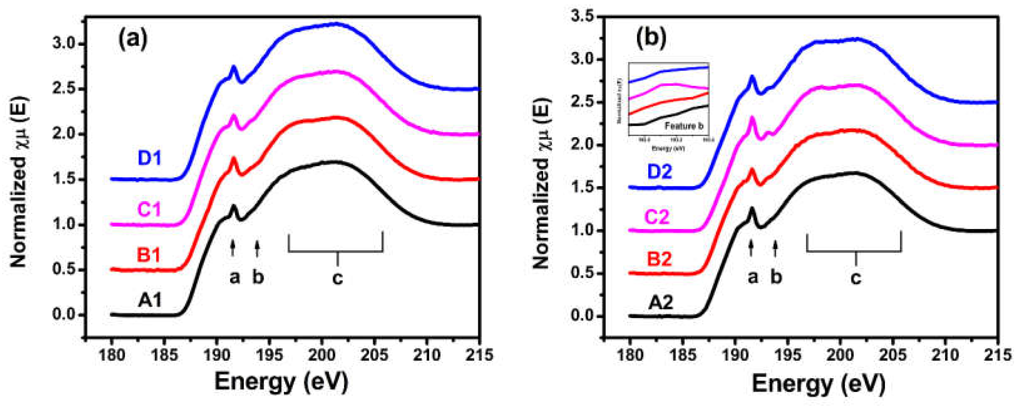 Materials 14 01319 g001