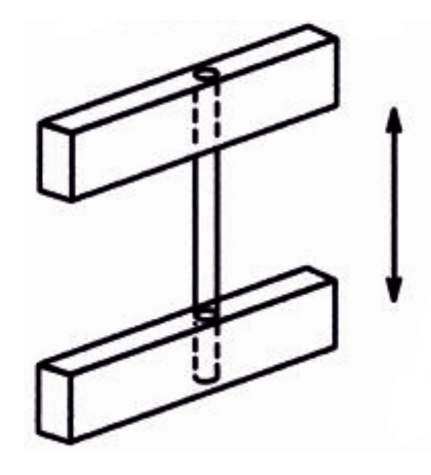 Materials 14 01320 g001