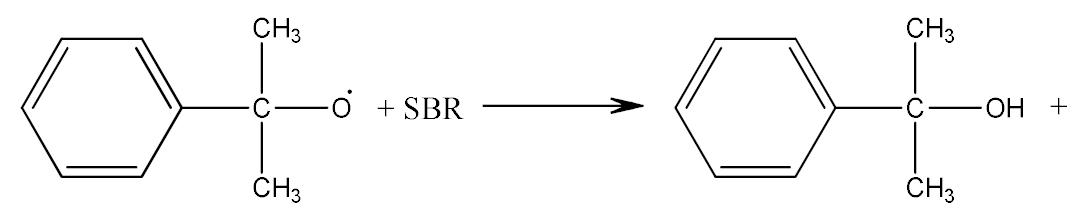 Materials 14 01320 i002