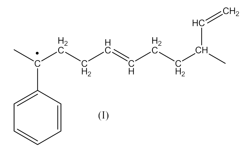 Materials 14 01320 i003