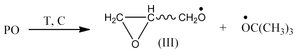 Materials 14 01320 i007