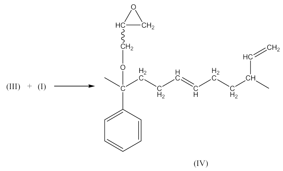 Materials 14 01320 i011