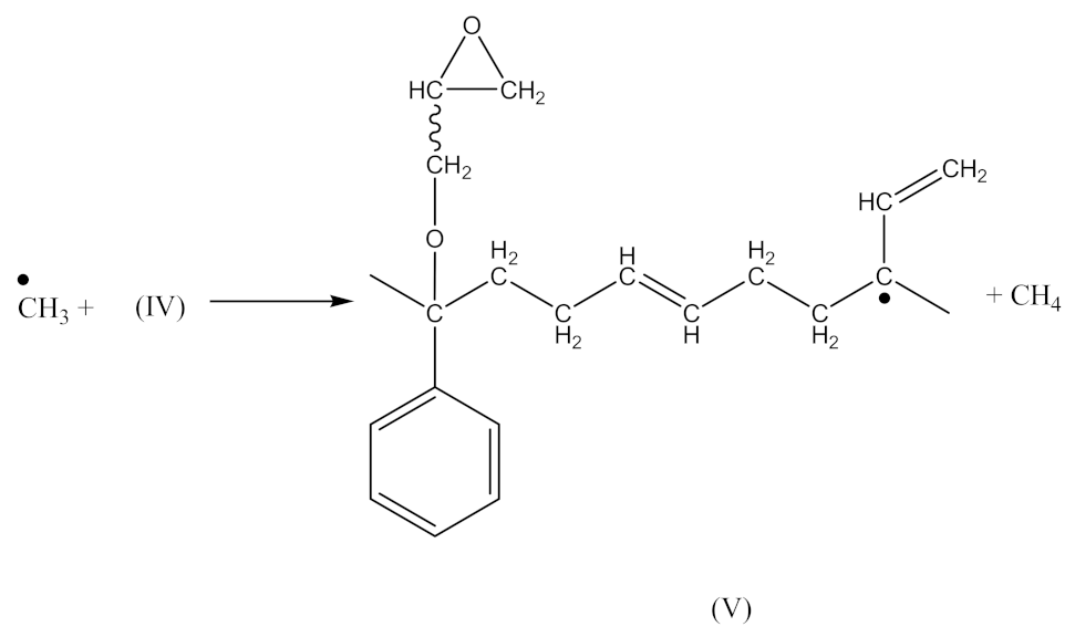 Materials 14 01320 i012