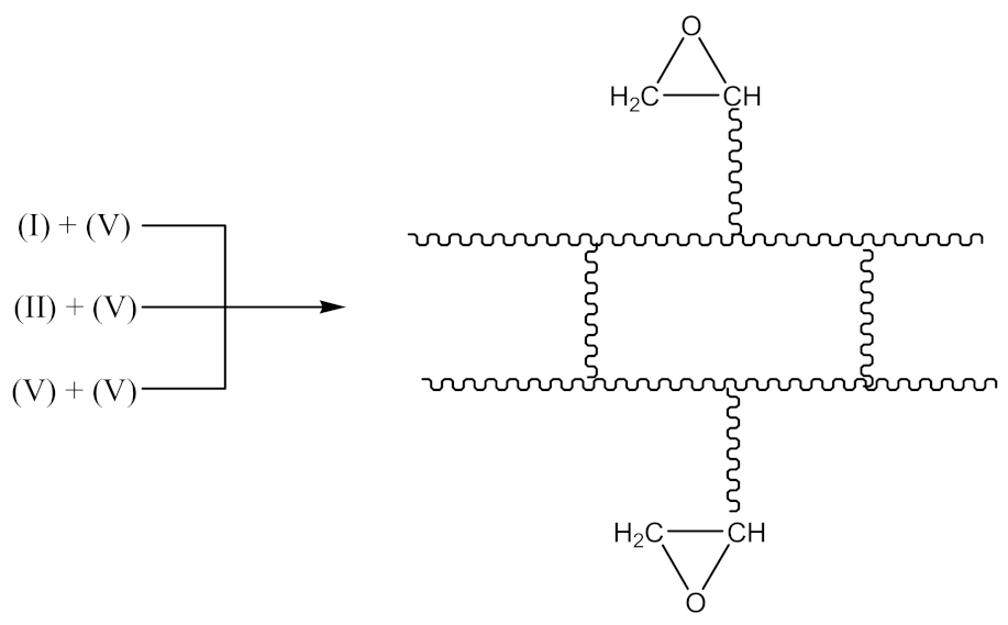 Materials 14 01320 i013