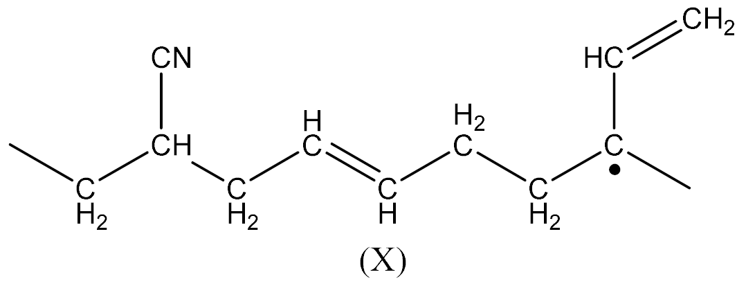 Materials 14 01320 i015