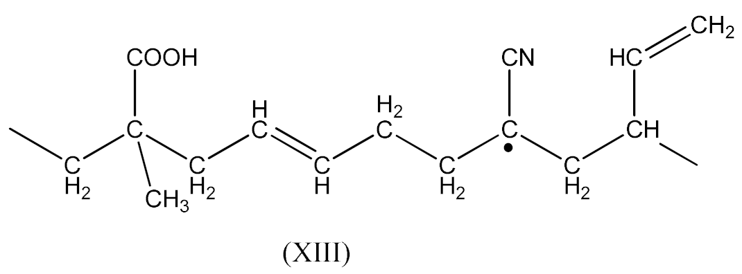 Materials 14 01320 i020